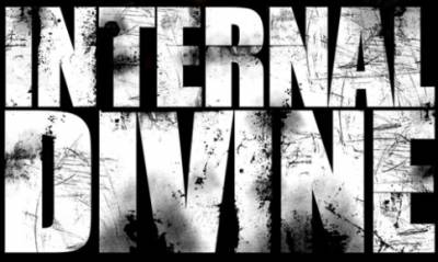 logo Internal Divine
